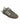 Adidas HANDBALL Speczal OLISTR/CREWHT/GUM5 - KYOTO - Adidas