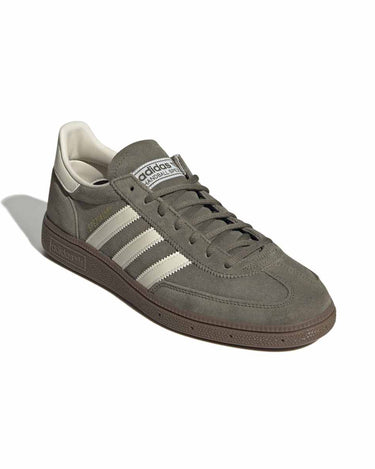 Adidas HANDBALL Speczal OLISTR/CREWHT/GUM5 - KYOTO - Adidas