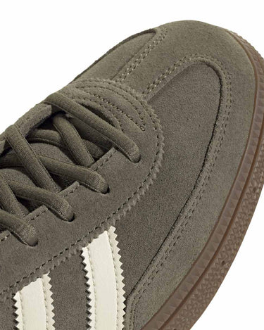Adidas HANDBALL Speczal OLISTR/CREWHT/GUM5 - KYOTO - Adidas