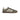 Adidas HANDBALL Speczal OLISTR/CREWHT/GUM5 - KYOTO - Adidas