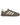 Adidas HANDBALL Speczal OLISTR/CREWHT/GUM5 - KYOTO - Adidas