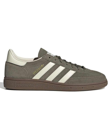 Adidas HANDBALL Speczal OLISTR/CREWHT/GUM5 - KYOTO - Adidas