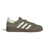 Adidas HANDBALL Speczal OLISTR/CREWHT/GUM5 - KYOTO - Adidas