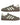 Adidas HANDBALL Speczal OLISTR/CREWHT/GUM5 - KYOTO - Adidas