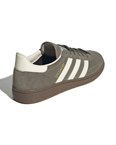 Adidas HANDBALL Speczal OLISTR/CREWHT/GUM5 - KYOTO - Adidas
