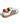 Adidas HANDBALL Speczal White black spain - KYOTO - Adidas