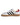 Adidas HANDBALL Speczal White black spain - KYOTO - Adidas