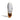 Adidas HANDBALL Speczal White black spain - KYOTO - Adidas