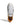 Adidas HANDBALL Speczal White black spain - KYOTO - Adidas