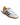 Adidas HANDBALL Speczal White black spain - KYOTO - Adidas