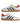 Adidas HANDBALL Speczal White black spain - KYOTO - Adidas