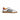 Adidas HANDBALL Speczal White black spain - KYOTO - Adidas