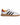 Adidas HANDBALL Speczal White black spain - KYOTO - Adidas