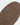 Adidas HANDBALL SPEZIAL - BROWN - KYOTO - Adidas