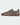 Adidas HANDBALL SPEZIAL - BROWN - KYOTO - Adidas