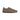 Adidas HANDBALL SPEZIAL - BROWN - KYOTO - Adidas