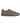 Adidas HANDBALL SPEZIAL - BROWN - KYOTO - Adidas