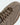 Adidas HANDBALL SPEZIAL - BROWN - KYOTO - Adidas