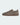 Adidas HANDBALL SPEZIAL - BROWN - KYOTO - Adidas