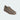 Adidas HANDBALL SPEZIAL - BROWN