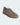 Adidas HANDBALL SPEZIAL - BROWN - KYOTO - Adidas