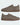 Adidas HANDBALL SPEZIAL - BROWN - KYOTO - Adidas