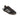 Adidas HANDBALL SPEZIAL BROWN/CWHITE sneakers - KYOTO - Adidas