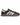 Adidas HANDBALL SPEZIAL BROWN/CWHITE sneakers - KYOTO - Adidas