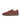 Adidas HANDBALL SPEZIAL BURSIE/BURSIE/GUM5 - KYOTO - Adidas