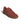 Adidas HANDBALL SPEZIAL BURSIE/BURSIE/GUM5 - KYOTO - Adidas