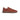 Adidas HANDBALL SPEZIAL BURSIE/BURSIE/GUM5 - KYOTO - Adidas