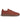 Adidas HANDBALL SPEZIAL BURSIE/BURSIE/GUM5 - KYOTO - Adidas