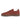 Adidas HANDBALL SPEZIAL BURSIE/BURSIE/GUM5 - KYOTO - Adidas