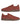 Adidas HANDBALL SPEZIAL BURSIE/BURSIE/GUM5 - KYOTO - Adidas