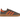 Adidas HANDBALL SPEZIAL CARBRN/ORANGE sneakers - KYOTO - Adidas