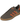 Adidas HANDBALL SPEZIAL CARBRN/ORANGE sneakers - KYOTO - Adidas