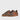 Adidas HANDBALL SPEZIAL CARBRN/ORANGE sneakers - KYOTO - Adidas