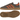 Adidas HANDBALL SPEZIAL CARBRN/ORANGE sneakers - KYOTO - Adidas