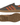 Adidas HANDBALL SPEZIAL CARBRN/ORANGE sneakers - KYOTO - Adidas