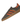 Adidas HANDBALL SPEZIAL CARBRN/ORANGE sneakers - KYOTO - Adidas