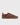 Adidas HANDBALL SPEZIAL CARBRN/ORANGE sneakers - KYOTO - Adidas