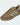 Adidas HANDBALL SPEZIAL CARDBO/WONALU/gum - KYOTO - Adidas