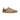 Adidas HANDBALL SPEZIAL CARDBO/WONALU/gum - KYOTO - Adidas