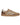 Adidas HANDBALL SPEZIAL CARDBO/WONALU/gum - KYOTO - Adidas