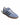 Adidas HANDBALL SPEZIAL CHABLU/LEGINK/GUM5 - KYOTO - Adidas
