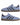 Adidas HANDBALL SPEZIAL CHABLU/LEGINK/GUM5 - KYOTO - Adidas