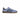 Adidas HANDBALL SPEZIAL CHABLU/LEGINK/GUM5