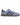 Adidas HANDBALL SPEZIAL CHABLU/LEGINK/GUM5 - KYOTO - Adidas