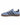 Adidas HANDBALL SPEZIAL CHABLU/LEGINK/GUM5 - KYOTO - Adidas