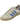 Adidas HANDBALL SPEZIAL CREWHT/BLUE sneakers - KYOTO - Adidas